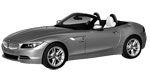 BMW E89 C209C Fault Code