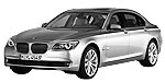 BMW F01 C209C Fault Code