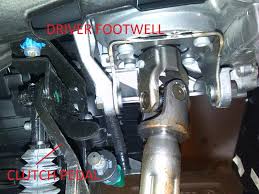 See C209C repair manual