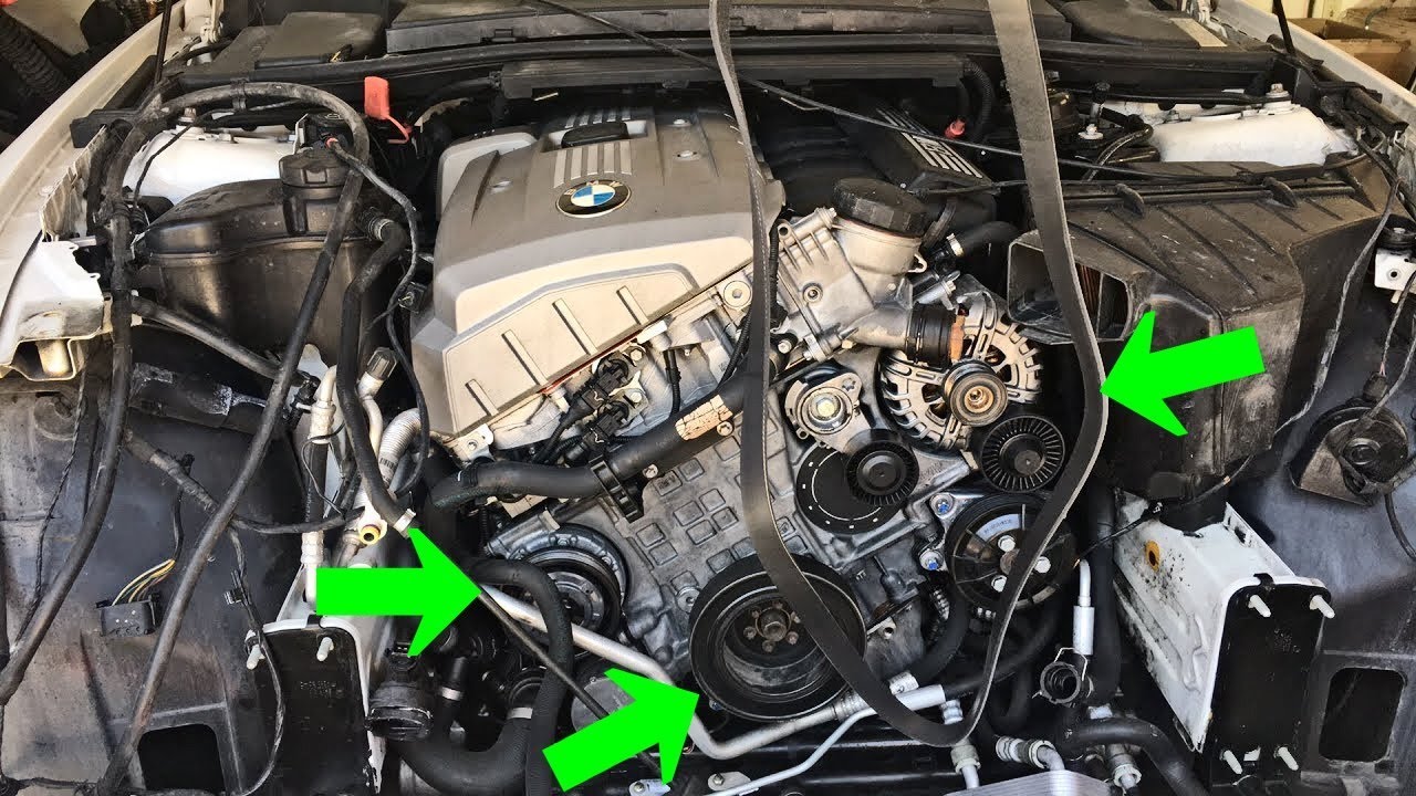See C209C in engine