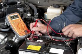 See C209C repair manual